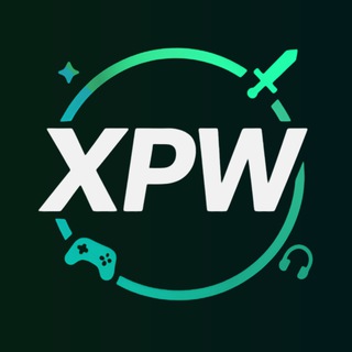 XP Worlds — grupo Telegram