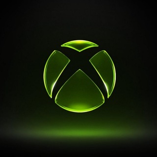 Xbox Brasil — grupo Telegram