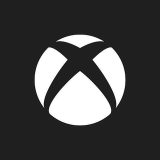 Xbox PS e Steam - Key e Contas Free — grupo Telegram