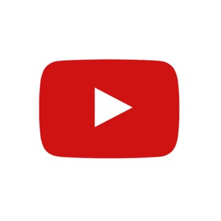 YOUTUBE PREMIUM — grupo Telegram