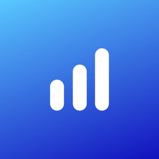 YTECHB (Wallpapers and Tech News) — grupo Telegram