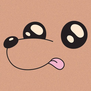 YUMI PORTAL 🐾 — grupo Telegram