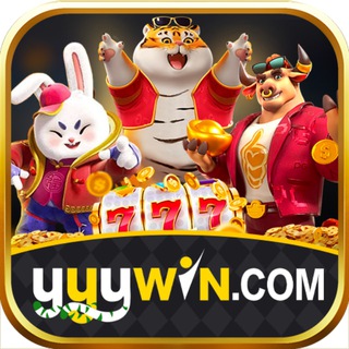 YYYwin.com — grupo Telegram
