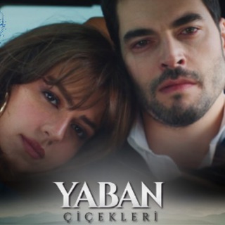 Yaban Çiçekleri - 🇹🇷🇧🇷 Mil e Uma Noites — grupo Telegram