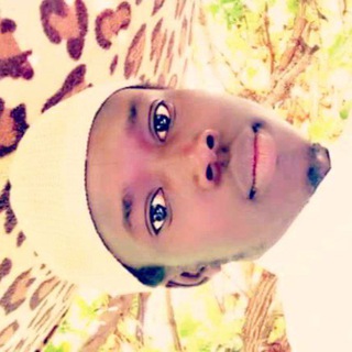 Yahaya Buhari — grupo Telegram