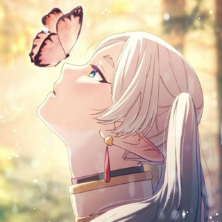 Yamata no Orochi | Animes — grupo Telegram