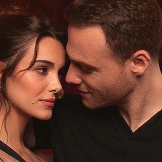 Ya Çok Seversen - Séries Turcas DTB ❤️🧿 — grupo Telegram