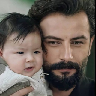 Yemin BR & Séries que Amo - Promessa 3° Temporada — grupo Telegram