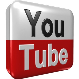 YouTubeView&Subscribes - Troca de Inscritos — grupo Telegram