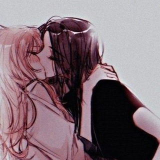 °• Yuri Girls love (GL) •° — grupo Telegram