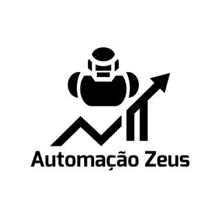 ZEUS Automacao para Mini Índice - Bolsa de Valores — grupo Telegram