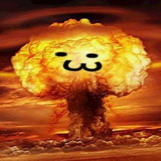 ZUERAS 2.0☠ — grupo Telegram