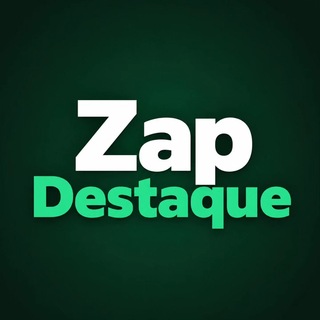 🚀 ZapDestaque | Divulgação & Comunidades