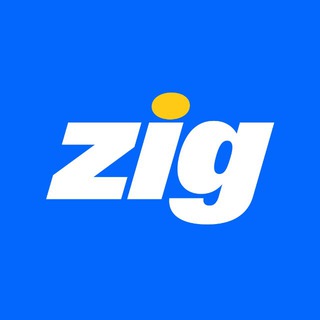 Zig by ComfortDelGro — grupo Telegram