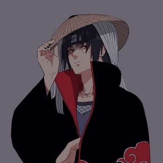 animes que tenho que assistir — grupo Telegram