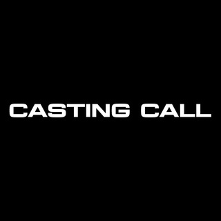 casting call singapore — grupo Telegram