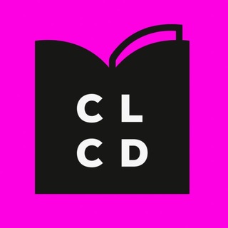 compre LIVROS com desconto — grupo Telegram