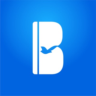 ᴮᴸᵁᴺᴵ ⁰³ — grupo Telegram