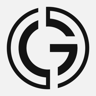 𝐉𝐨𝐫𝐧𝐚𝐥 𝐎 𝐆𝐫𝐢𝐭𝐨 𝐝𝐚 𝐋𝐢𝐛𝐞𝐫𝐝𝐚𝐝𝐞 — grupo Telegram