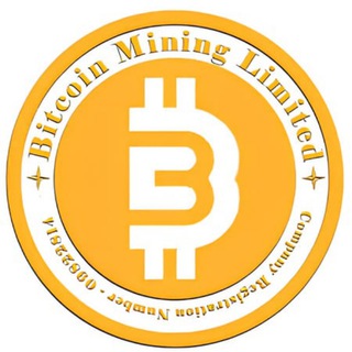 𝐁𝐌𝐋 𝐎𝐟𝐟𝐢𝐜𝐢𝐚𝐥 𝐂𝐡𝐚𝐧𝐧𝐞𝐥 — grupo Telegram