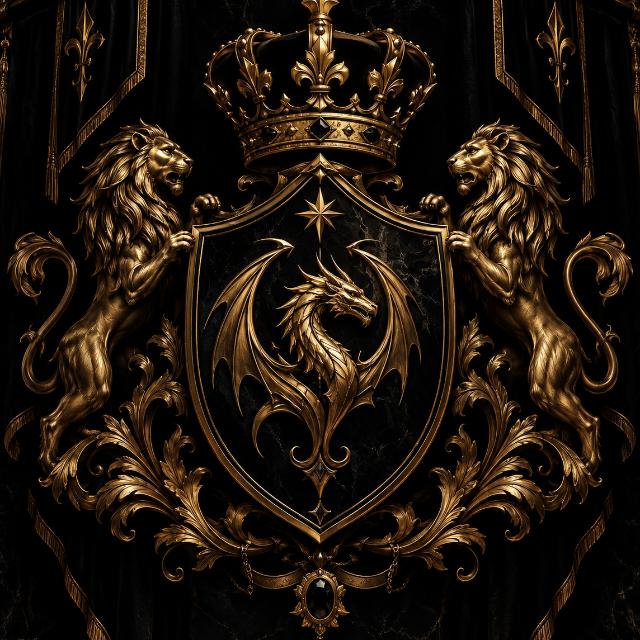 ♛ 𝐂𝐀𝐒𝐀 𝐕𝐄𝐋𝐂Á𝐑𝐈𝐎𝐍 ♛