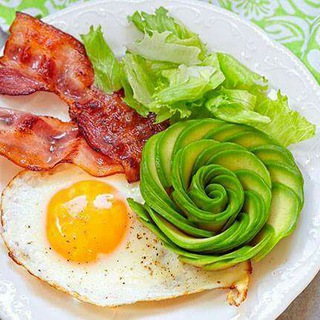 ʟᴏᴡ ᴄᴀʀʙ 🍳🍆🧀🍓 — grupo Telegram