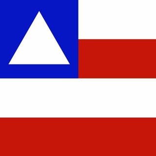 𝙍𝙀𝘿𝙀𝙂𝙍𝙐𝙋𝙊𝙎 𝘿𝙄𝙑𝙐𝙇𝙂𝘼ÇÕ𝙀𝙎 (𝘽𝙃) — grupo Telegram