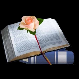 ✍🏻 𝖕𝖔𝖊𝖙𝖆𝖘 𝖆𝖓𝖔𝖓𝖎𝖒𝖔𝖘 📚 — grupo Telegram