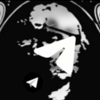 @𝐭𝐫𝐚𝐦𝐨𝐢𝐚𝐍𝐞𝐰 🗞️ — grupo Telegram