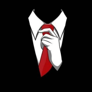 ʐǟքɛɨʀօֆ ⓄⒻⒸ — grupo Telegram
