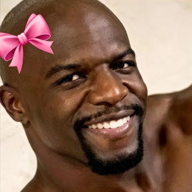 ✧͢⃟🎀𝑪𝒉𝒂𝒕'𝒅𝒂 𝑷𝒓𝒊𝒏𝒄𝒆𝒔𝒂✧₊・ — grupo WhatsApp