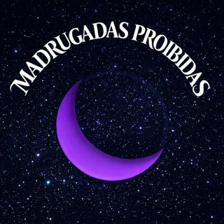 𝑴𝒂𝒅𝒓𝒖𝒈𝒂𝒅𝒂𝒔 𝑷𝒓𝒐𝒊𝒃𝒊𝒅𝒂𝒔 — grupo Telegram