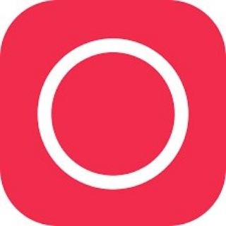 𝗠𝗲𝘀𝘁𝗿𝗲 𝗱𝗼𝘀 𝗦𝗶𝗻𝗮𝗶𝘀 — grupo Telegram