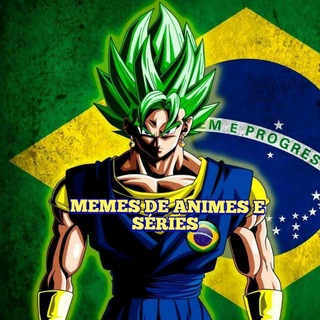 𝑀𝐸𝑀𝐸𝑆 𝐷𝐸 𝐴𝑁𝐼𝑀𝐸𝑆 𝐸 𝑆𝐸𝑅𝐼𝐸𝑆 — grupo Telegram