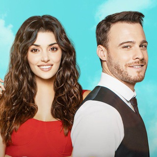 𝑺𝒆𝒓𝒂́ 𝑰𝒔𝒔𝒐 𝑨𝒎𝒐𝒓? 🇹🇷 𝗩𝗜𝗣 — grupo Telegram