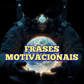 𝔽ℝ𝔸𝕊𝔼𝕊 𝕄𝕆𝕋𝕀𝕍𝔸ℂ𝕀𝕆ℕ𝔸𝕀𝕊 — grupo Telegram