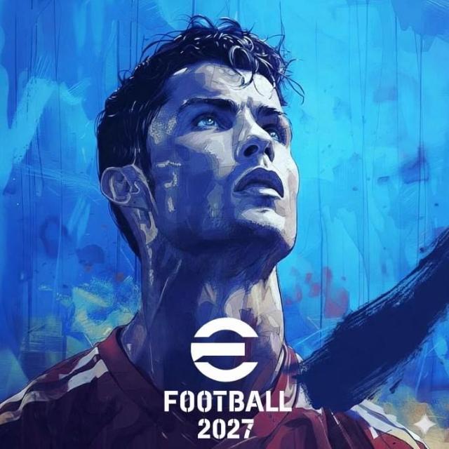 "𝑪𝑯𝑨𝑻" 𝑬𝑭𝑶𝑶𝑻𝑩𝑨𝑳𝑳 𝑴𝑶𝑩𝑰𝑳𝑬 ²⁰²⁷ 📱🎮🇧🇷 — grupo WhatsApp