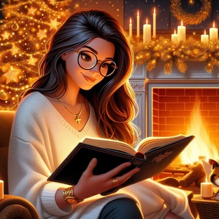 📖 🌻𝐕𝐞𝐫𝐬í𝐜𝐮𝐥𝐨𝐬 & 𝐦𝐞𝐧𝐬𝐚𝐠𝐞𝐧𝐬🌻 📖 — grupo Telegram