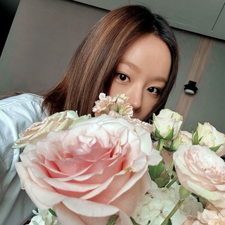 𝗰𝗹𝘂𝗯 𝗱𝗼 𝗺𝗼𝗼𝗻 💗🙂‍↔️✨ — grupo Telegram