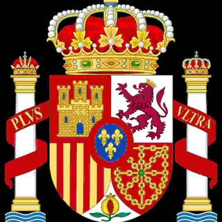 🇪🇸 𝗘𝘀𝗽𝗮𝗻̃𝗼𝗹 𝗧𝗼𝘁𝗮𝗹 🇲🇽 — grupo Telegram