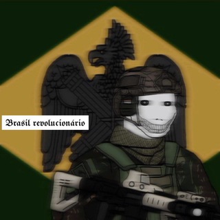 𝕹𝖔𝖛𝖔𝖘 𝕭𝖗𝖆𝖘𝖎𝖑𝖎𝖆𝖓𝖔𝖘 — grupo Telegram