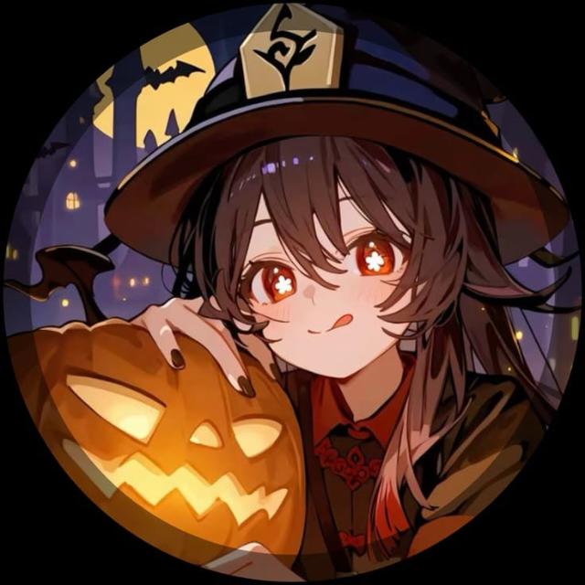 ༒Ｏｔａｋａｒｉａ・Ｎｉｇｈｔ༒ — grupo WhatsApp