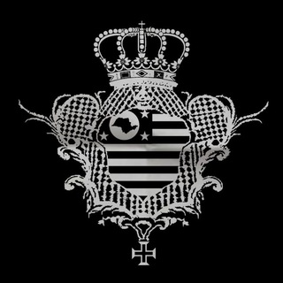 𝕭𝖗𝖎𝖌𝖆𝖉𝖆 𝕻𝖆𝖚𝖑𝖎𝖘𝖙𝖆 — grupo Telegram
