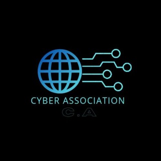 𝐂𝐲𝐛𝐞𝐫 𝐀𝐬𝐬𝐨𝐜𝐢𝐚𝐭𝐢𝐨𝐧 #𝐎𝐆𝐑 🌐
