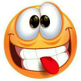 🤣 ŹŐĔŔĂ ŤŐŤĂĹ 🤪 — grupo Telegram