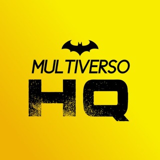 𝙈𝙐𝙇𝙏𝙄𝙑𝙀𝙍𝙎𝙊 𝗛𝗤 💬🦇💥👊🏼 — grupo Telegram