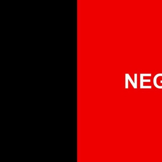 𝙍𝙀𝘿𝙀𝙂𝙍𝙐𝙋𝙊𝙎 𝘿𝙄𝙑𝙐𝙇𝙂𝘼ÇÕ𝙀𝙎 (𝙋𝘽) — grupo Telegram