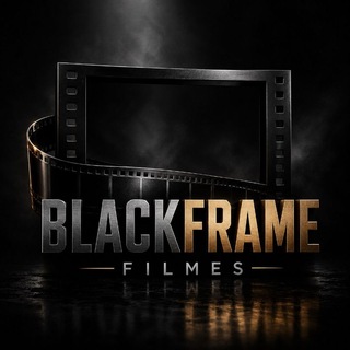 🎥 𝑩𝒍𝒂𝒄𝒌𝑭𝒓𝒂𝒎𝒆 𝑭𝒊𝒍𝒎𝒆𝒔