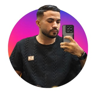 𝗠𝗮𝗿𝗰𝗼𝘀 𝗧𝗲𝗰𝗵 📱 — grupo Telegram