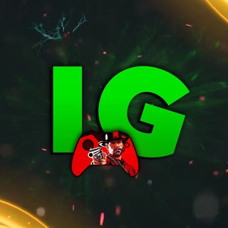 𝐈𝐌𝐏É𝐑𝐈𝐎 𝐆𝐀𝐌𝐄𝐑 🎮🕹 — grupo Telegram